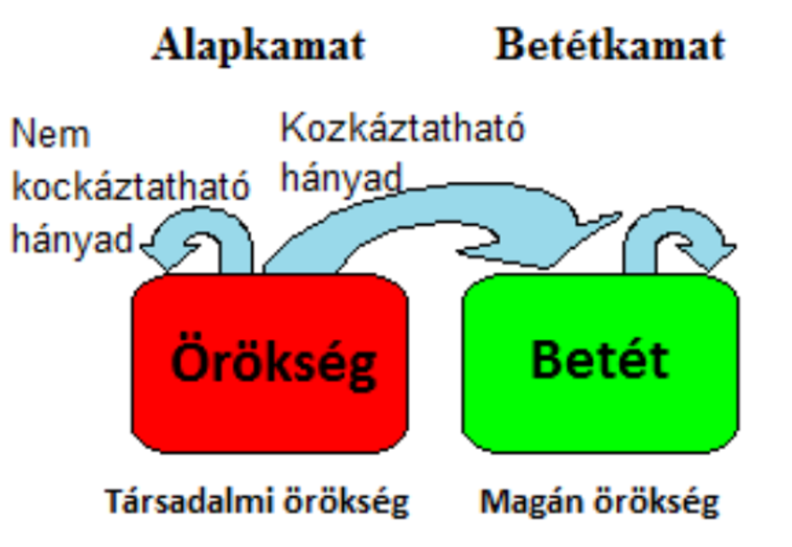Egyszerűsített